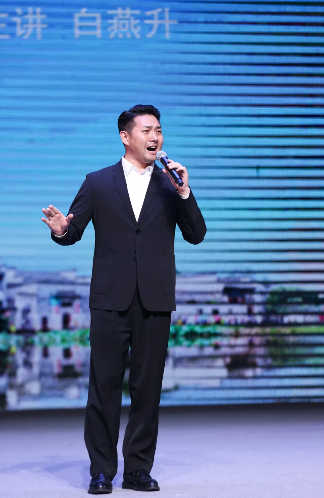 香港宝典正版资料库