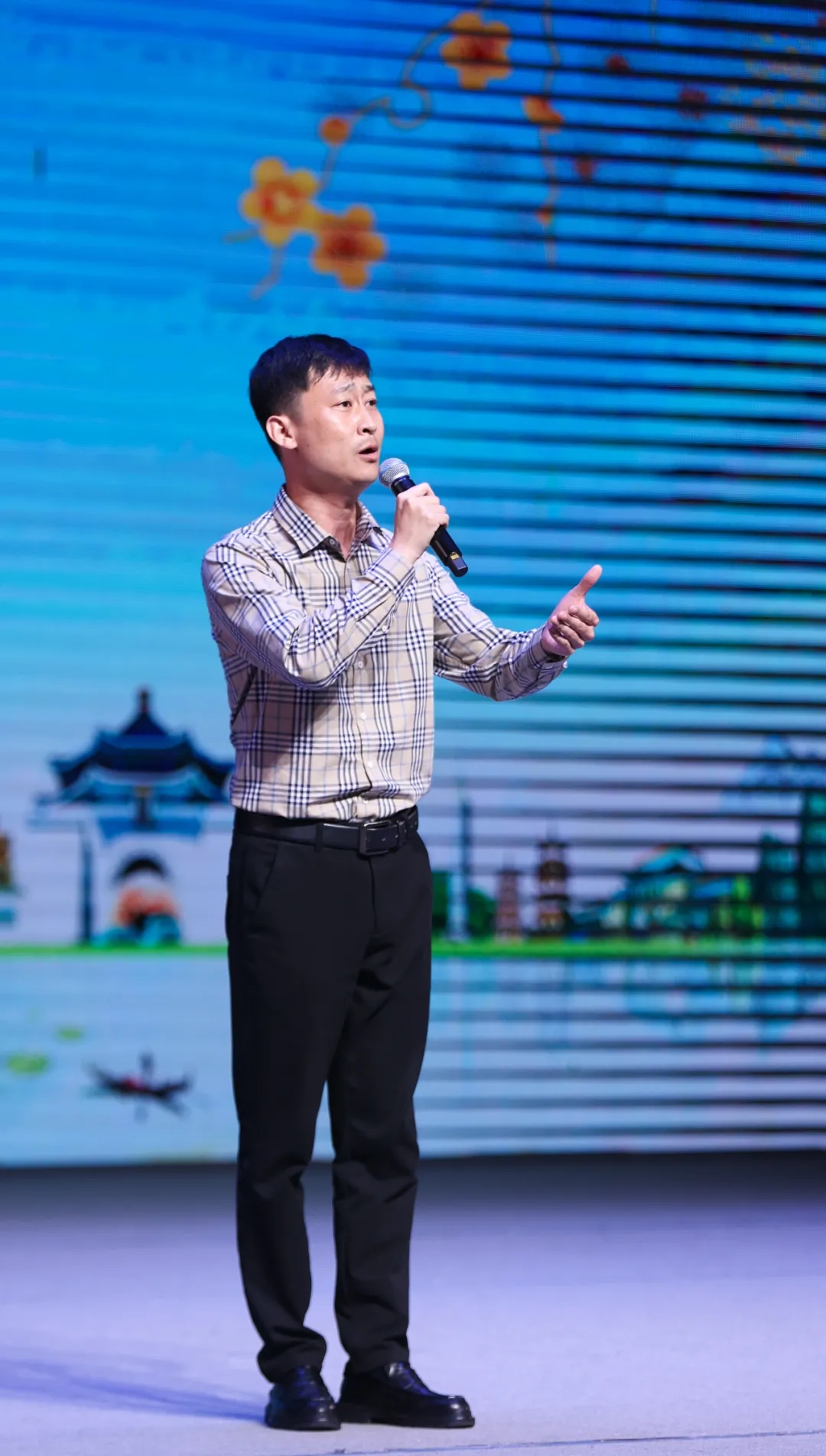 香港宝典正版资料库