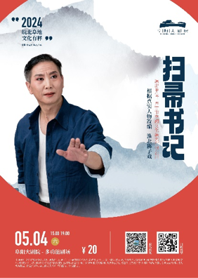 香港宝典正版资料库