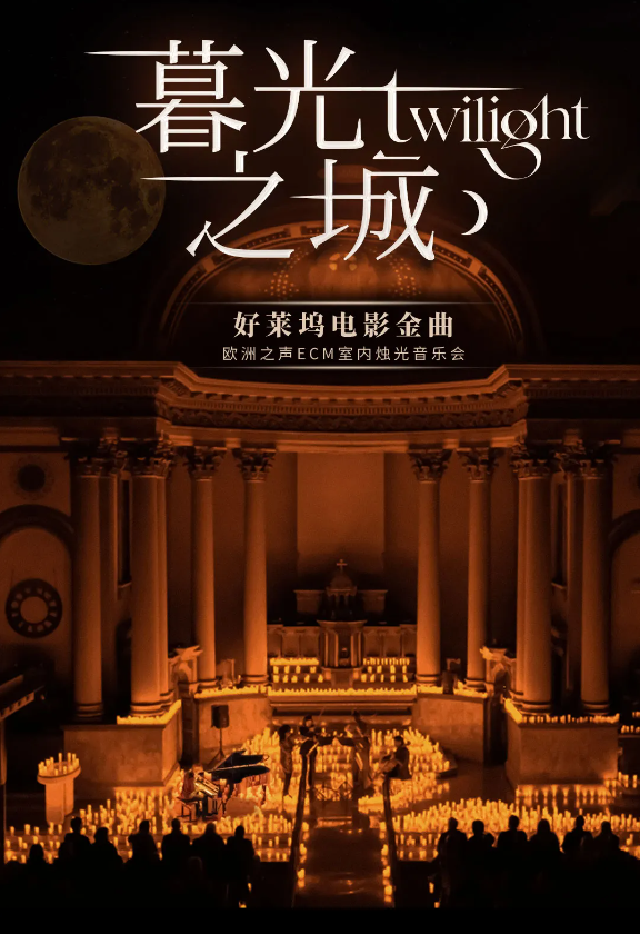 香港宝典正版资料库