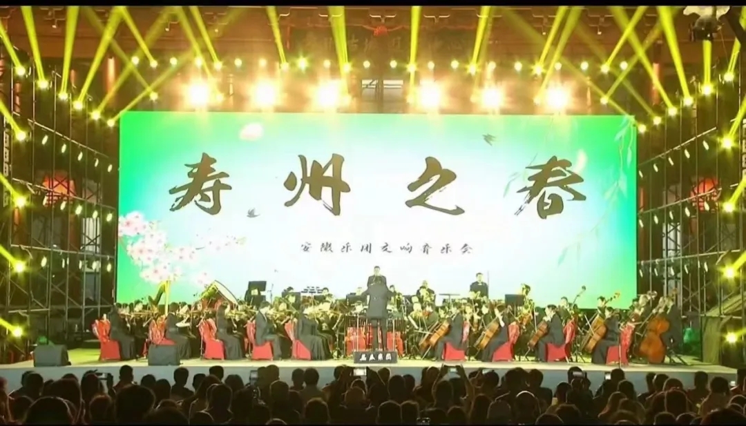 香港宝典正版资料库