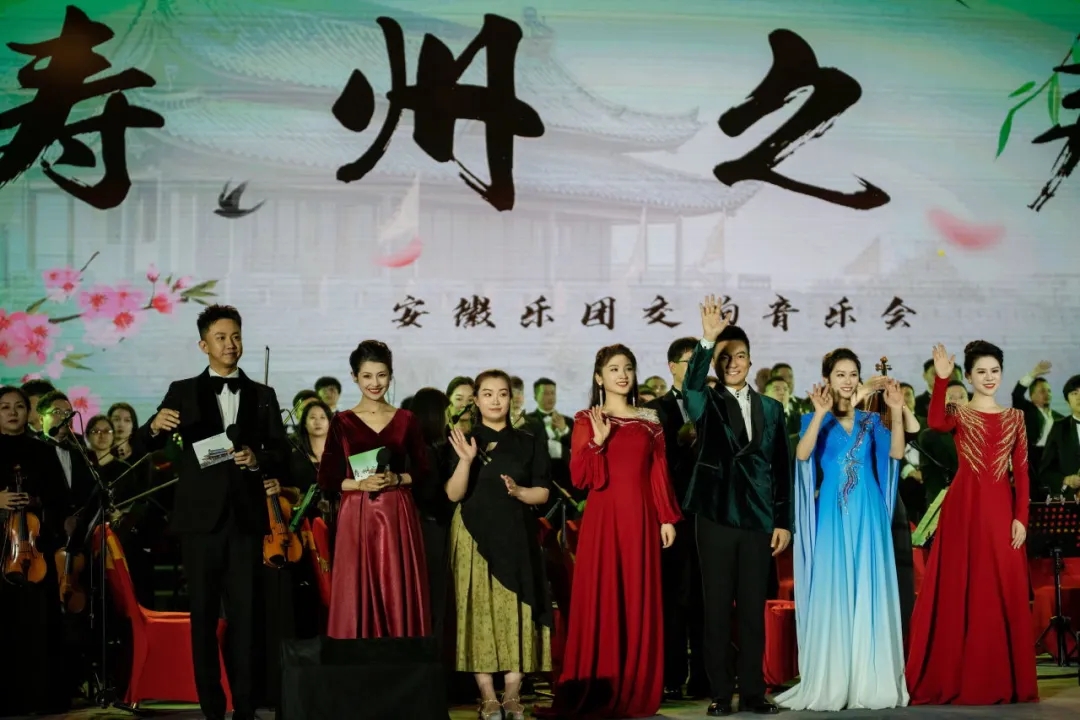 香港宝典正版资料库