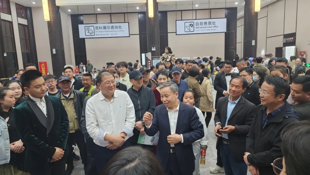 香港宝典正版资料库
