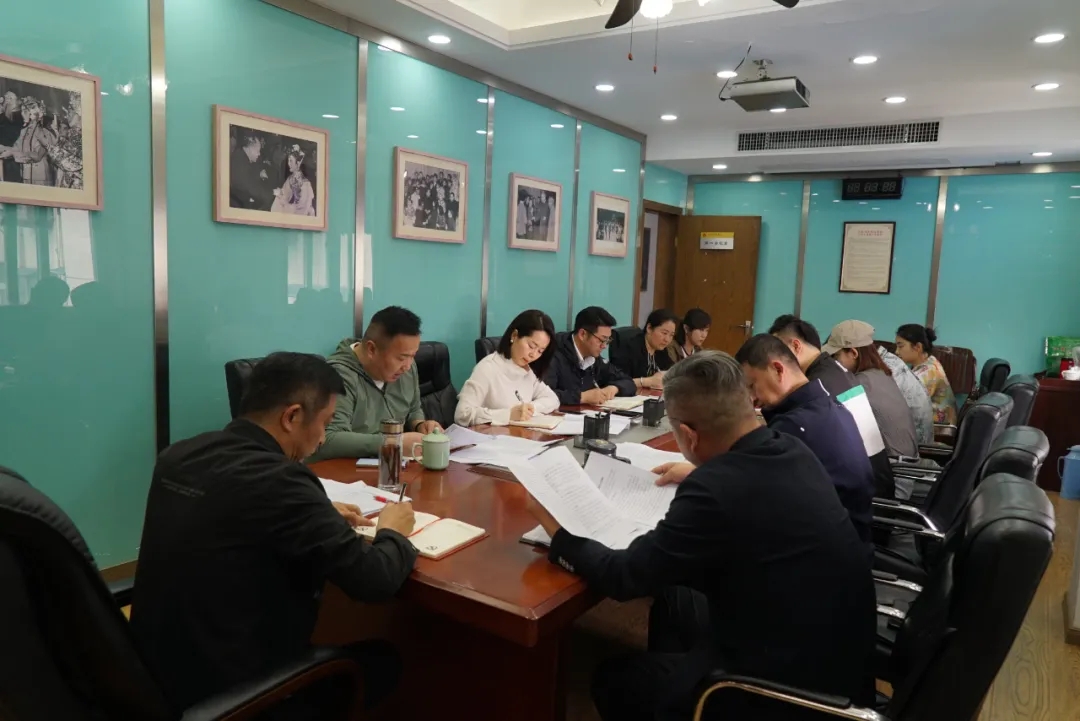 香港宝典正版资料库