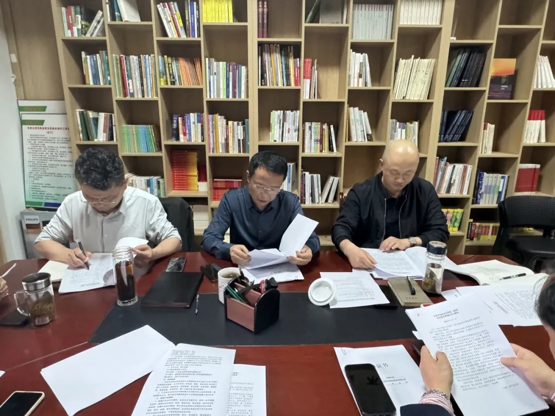 香港宝典正版资料库
