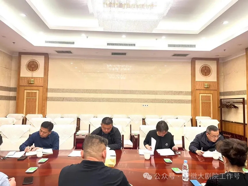香港宝典正版资料库
