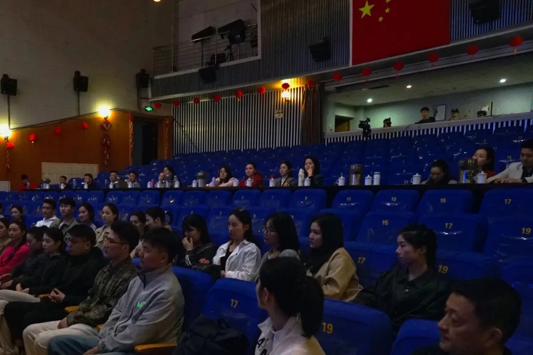 香港宝典正版资料库