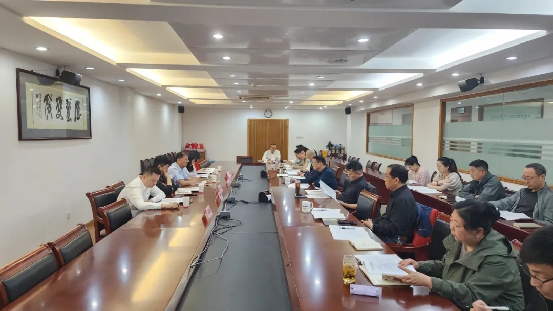 香港宝典正版资料库