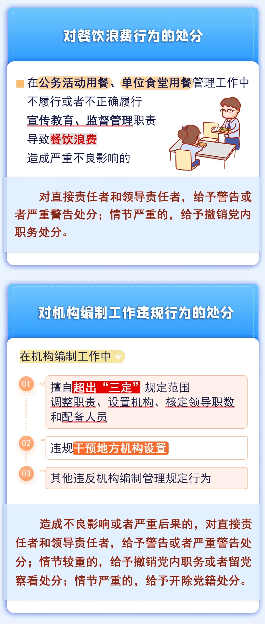 香港宝典正版资料库