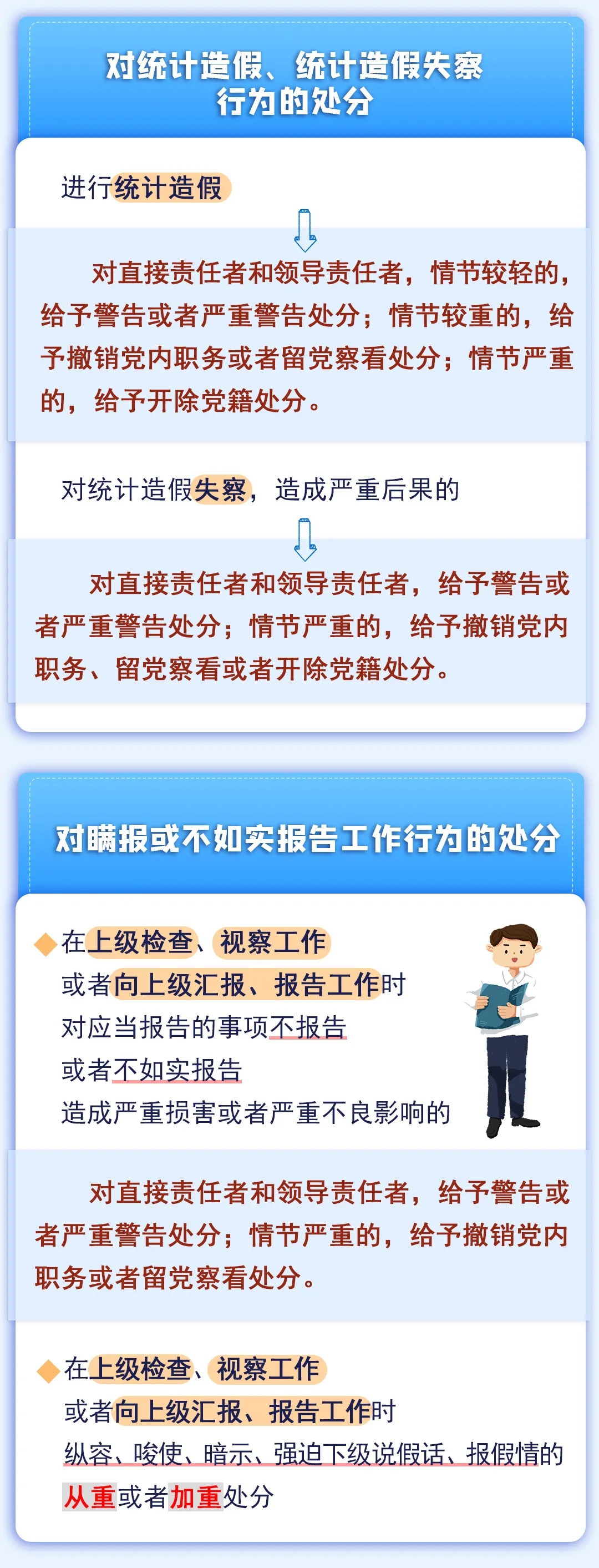 香港宝典正版资料库