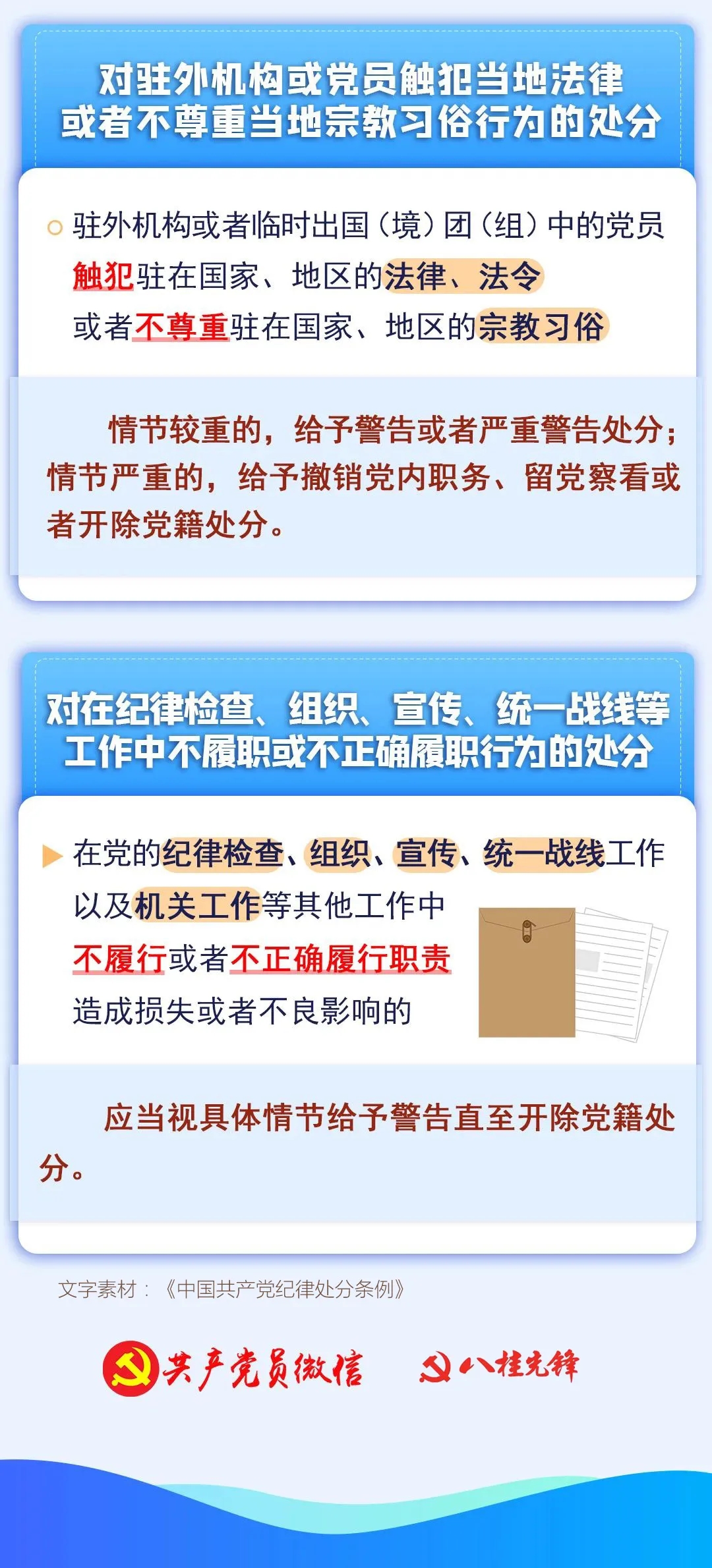 香港宝典正版资料库