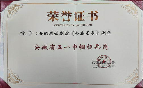 香港宝典正版资料库