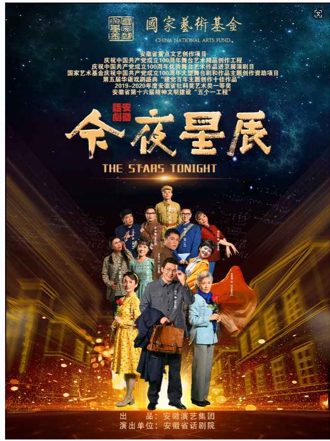 香港宝典正版资料库
