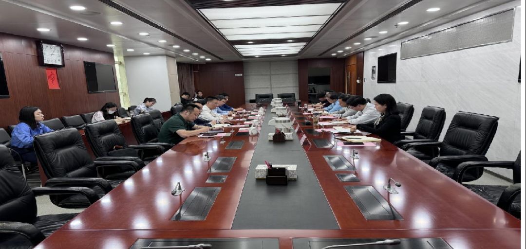 香港宝典正版资料库