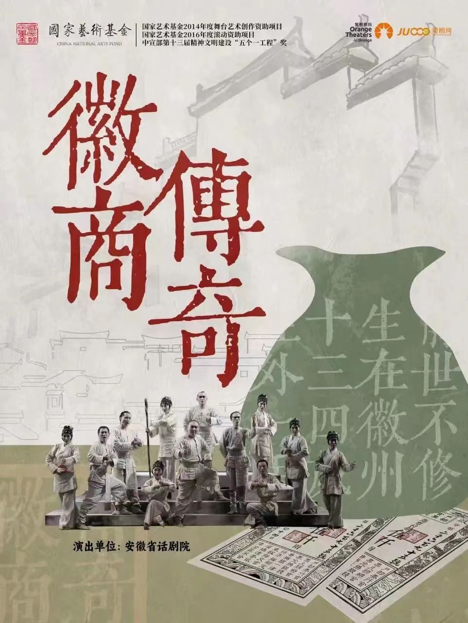 香港宝典正版资料库