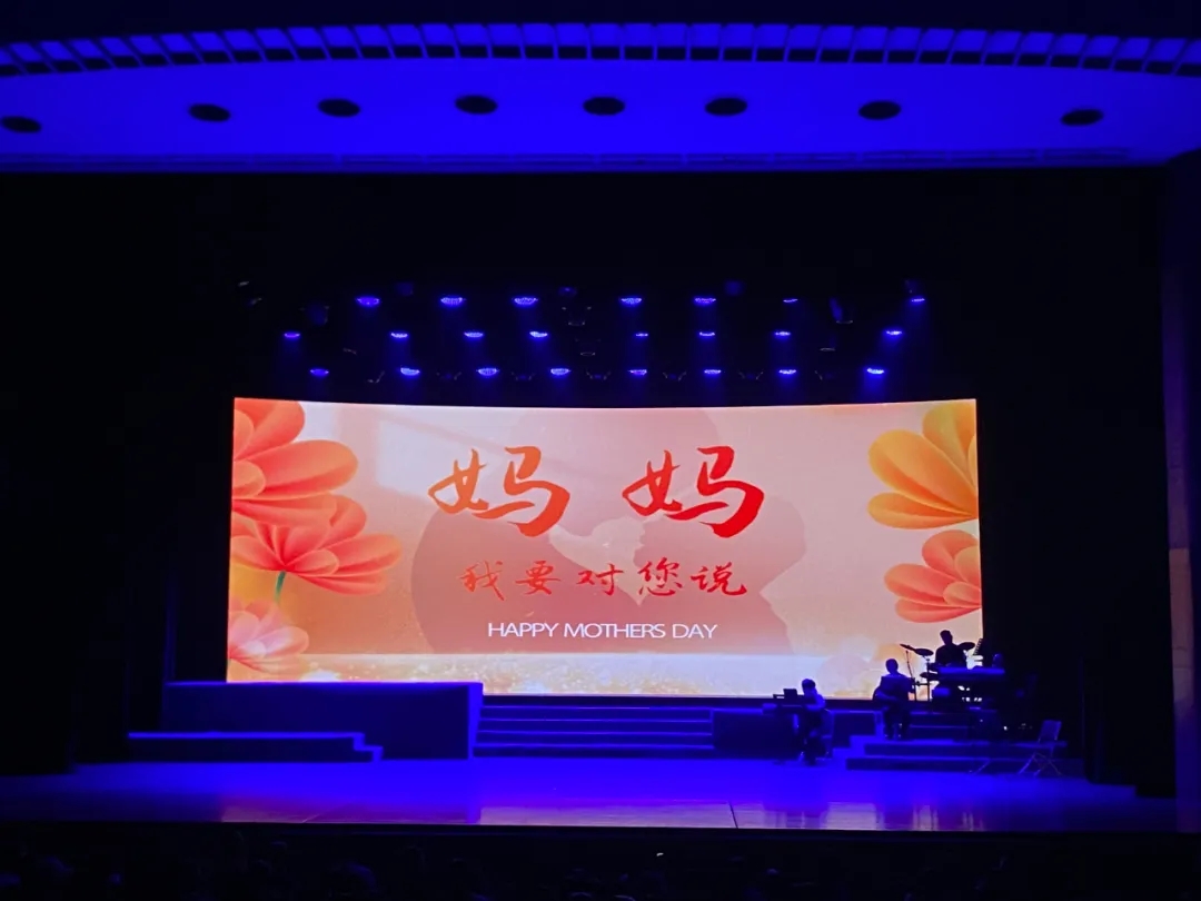 香港宝典正版资料库
