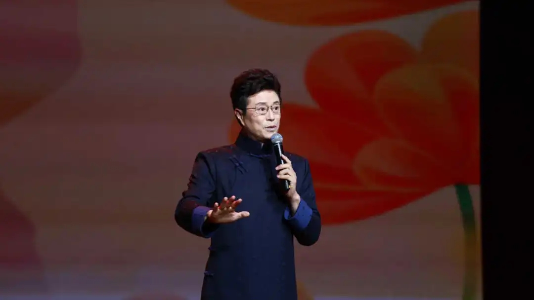 香港宝典正版资料库