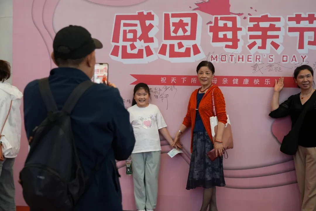 香港宝典正版资料库