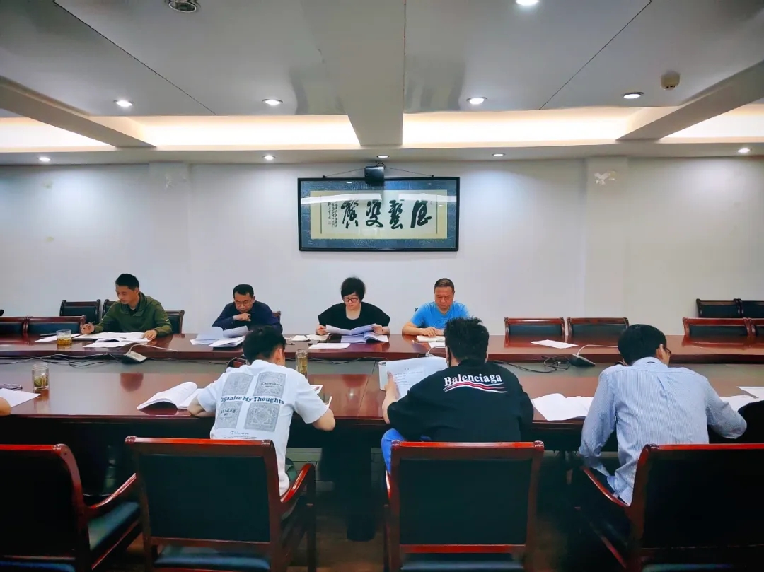 香港宝典正版资料库