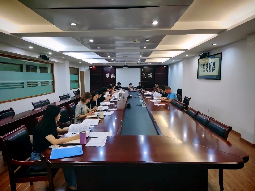 香港宝典正版资料库