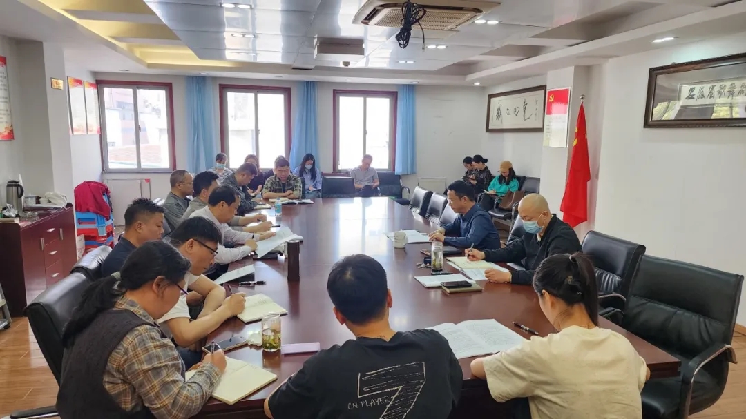 香港宝典正版资料库