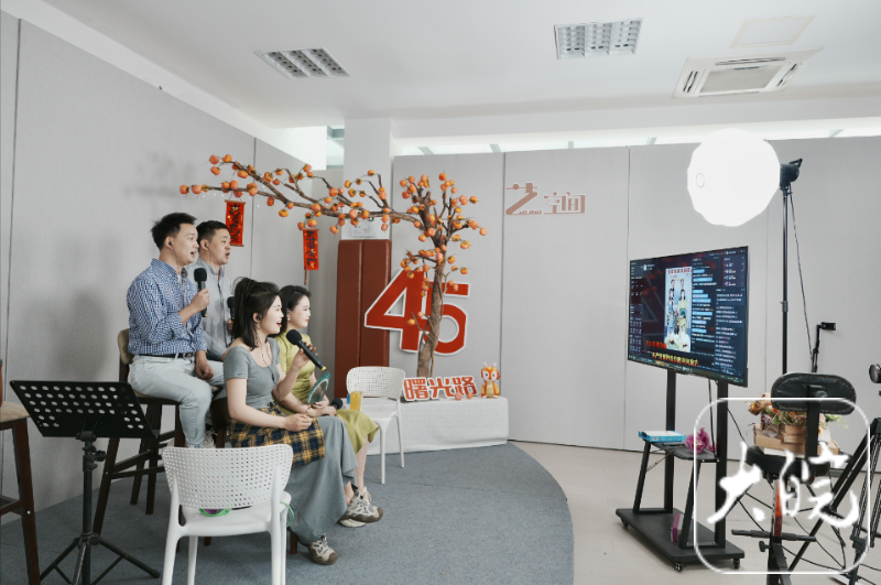 香港宝典正版资料库