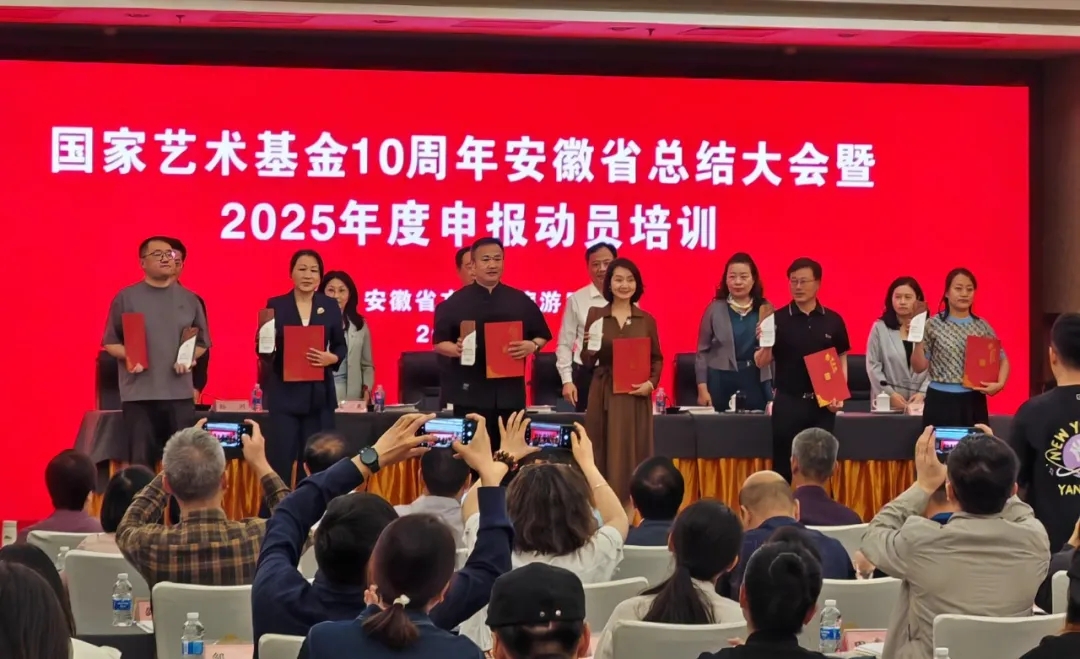 香港宝典正版资料库