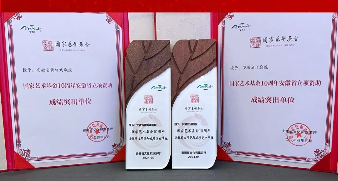 香港宝典正版资料库