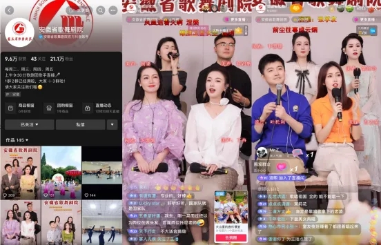 香港宝典正版资料库