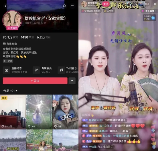香港宝典正版资料库