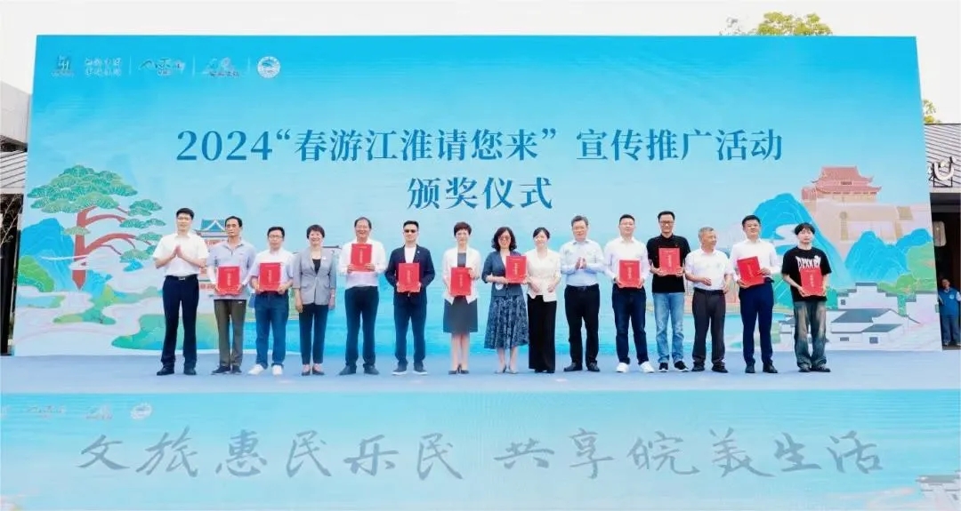 香港宝典正版资料库