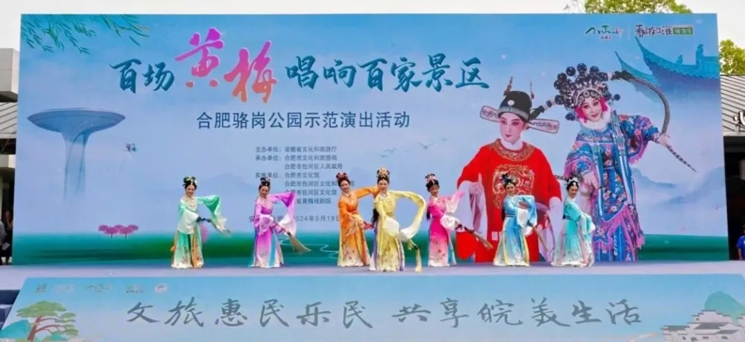 香港宝典正版资料库