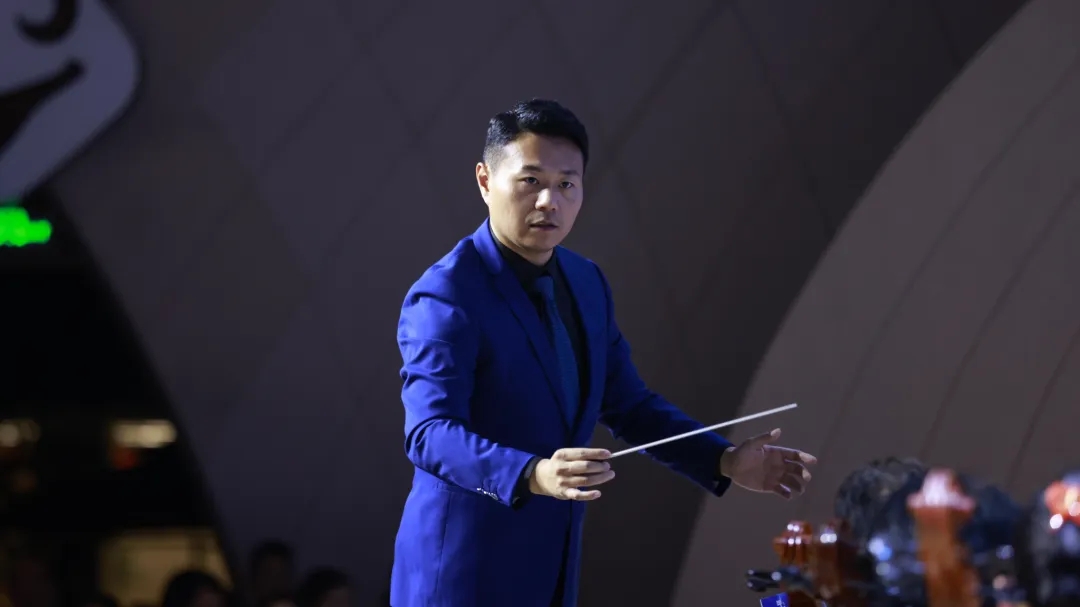 香港宝典正版资料库