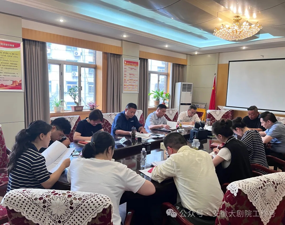 香港宝典正版资料库