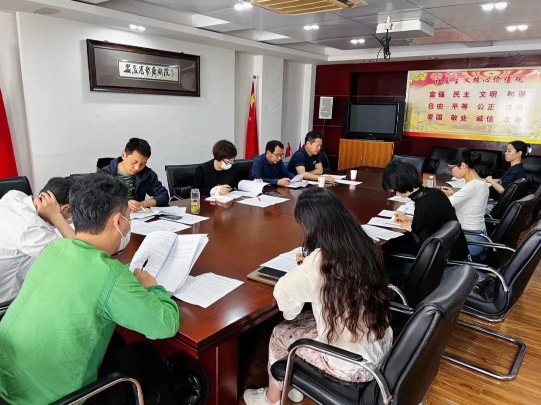 香港宝典正版资料库