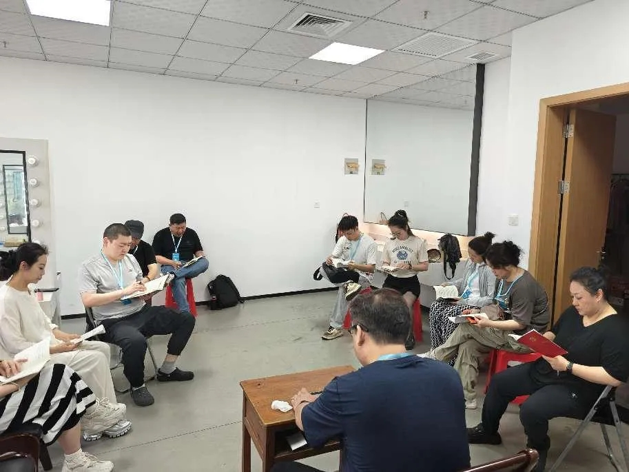 香港宝典正版资料库