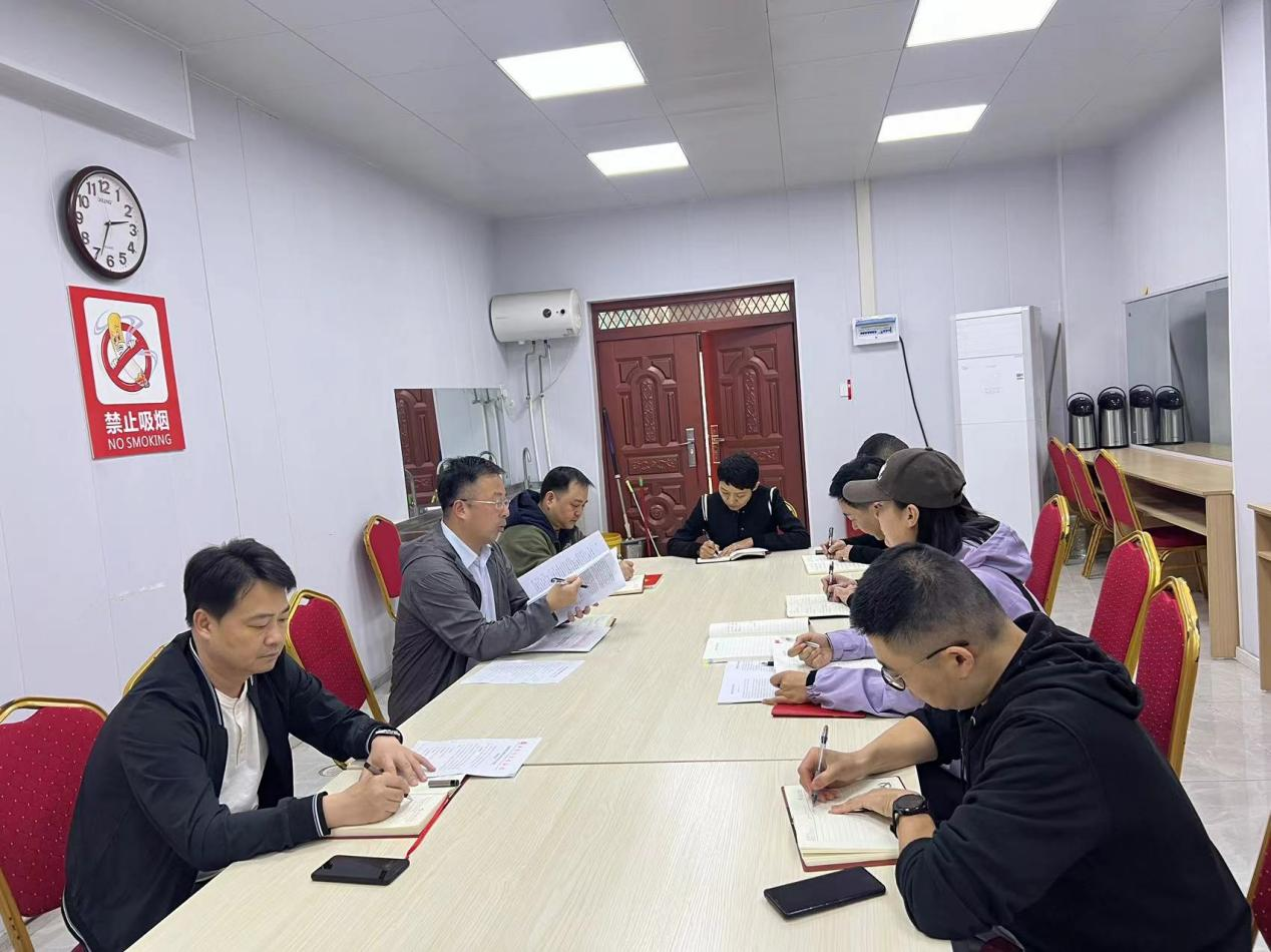 香港宝典正版资料库