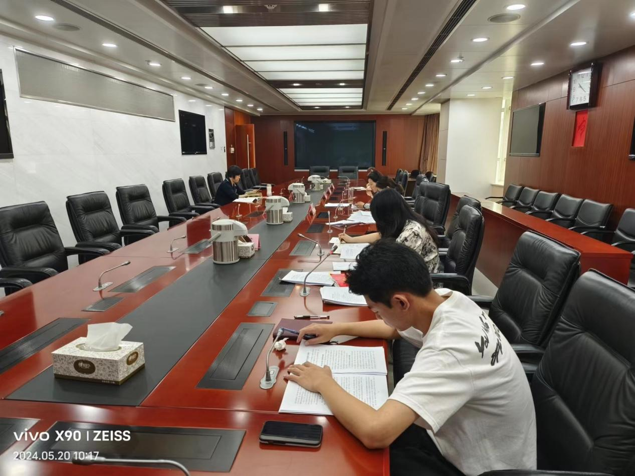 香港宝典正版资料库