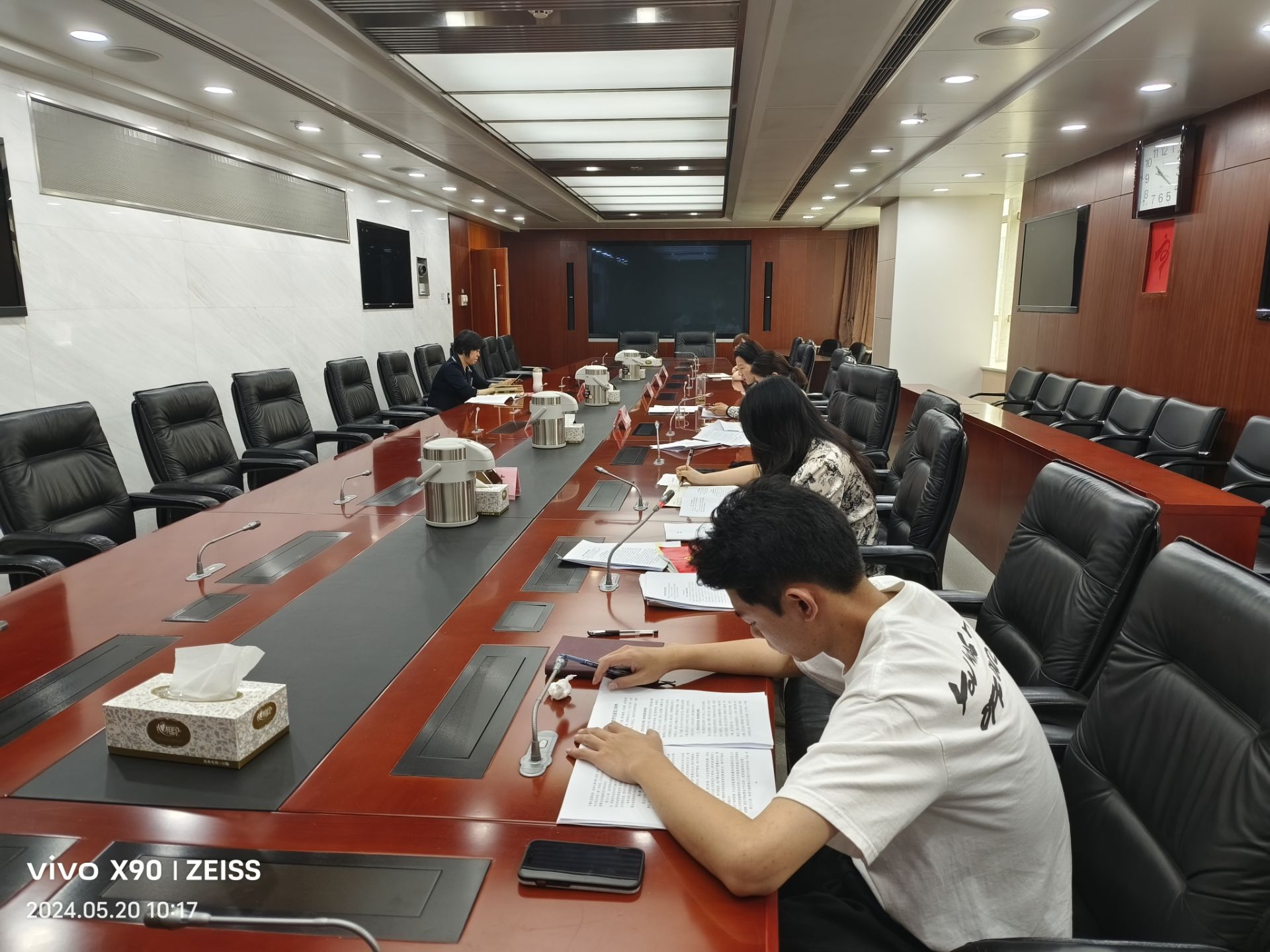 香港宝典正版资料库