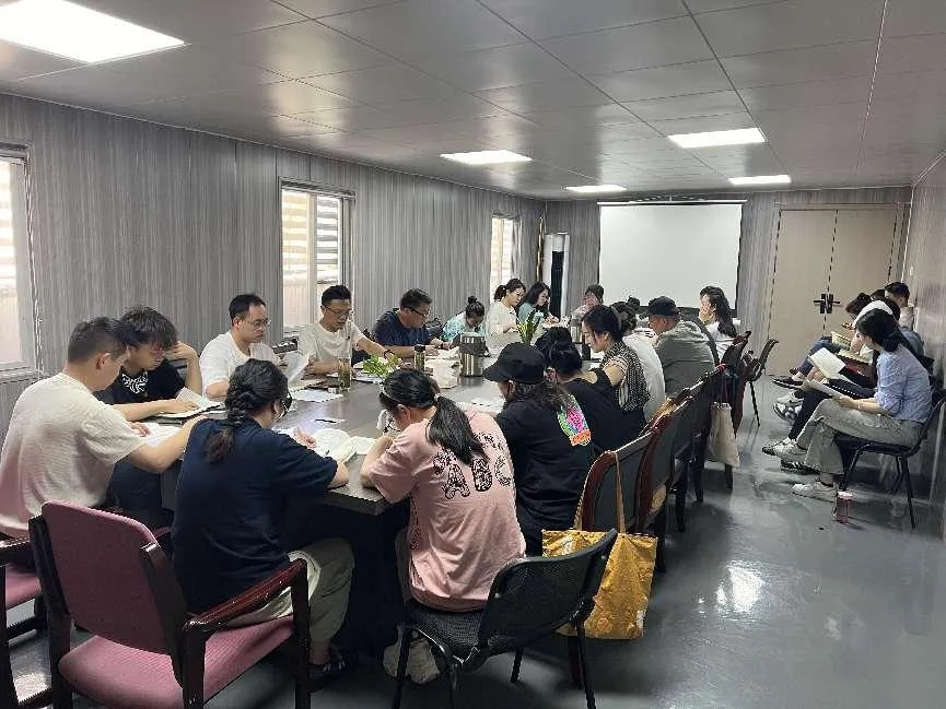 香港宝典正版资料库