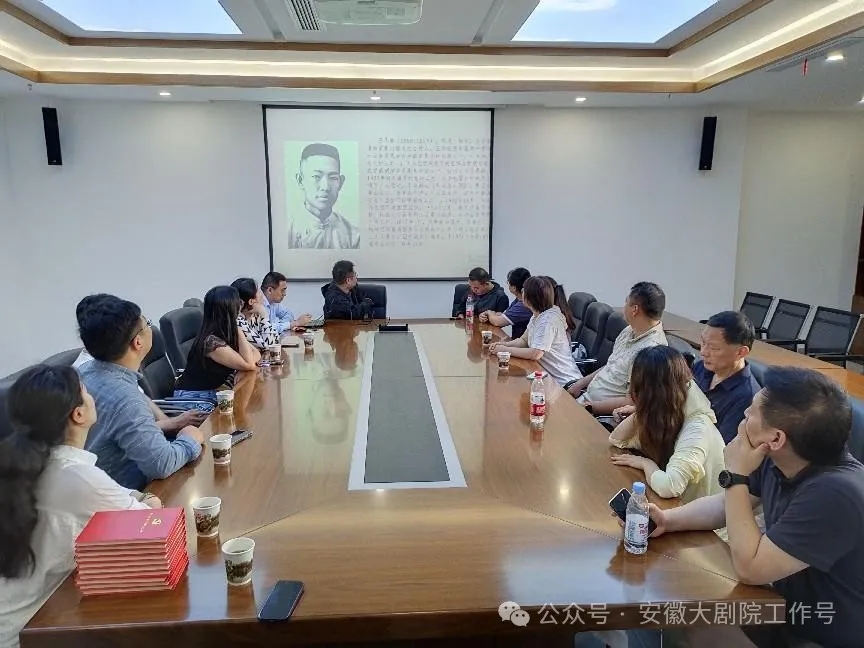 香港宝典正版资料库