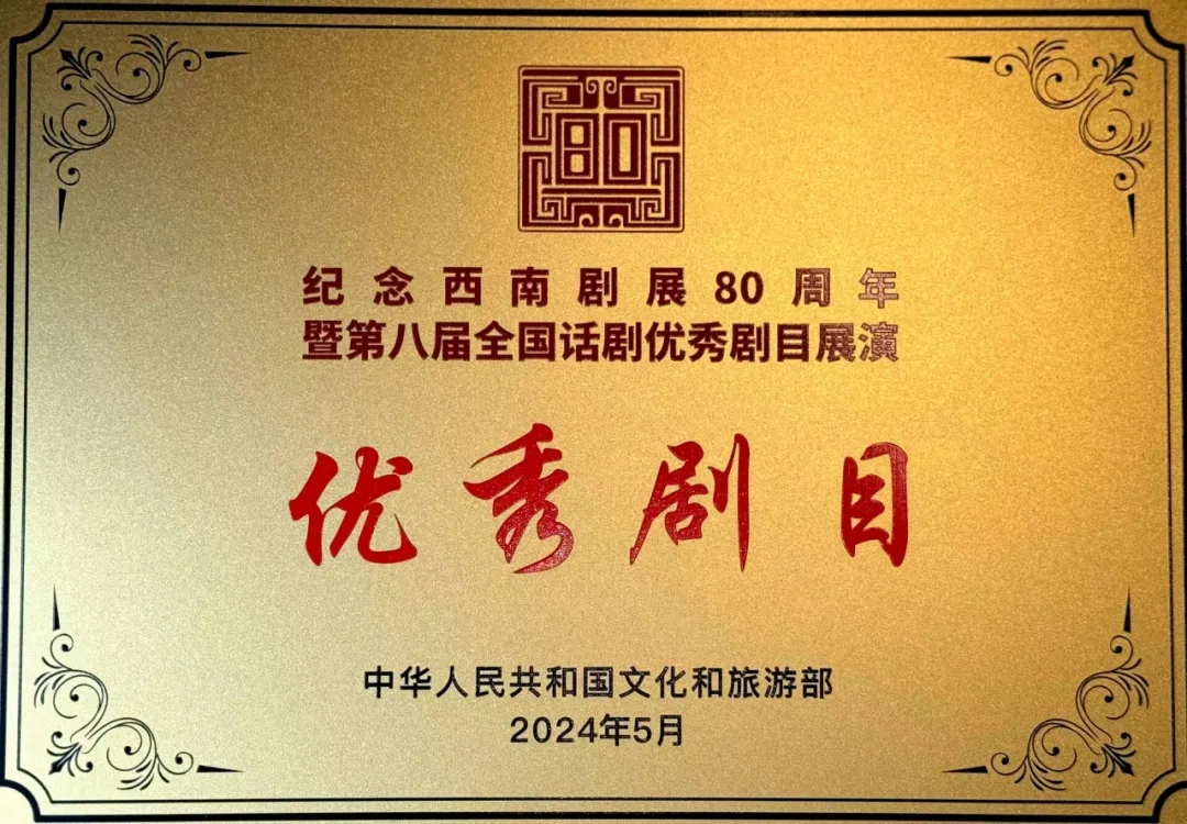香港宝典正版资料库