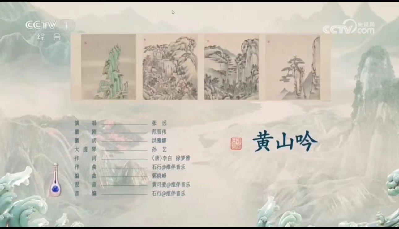 香港宝典正版资料库