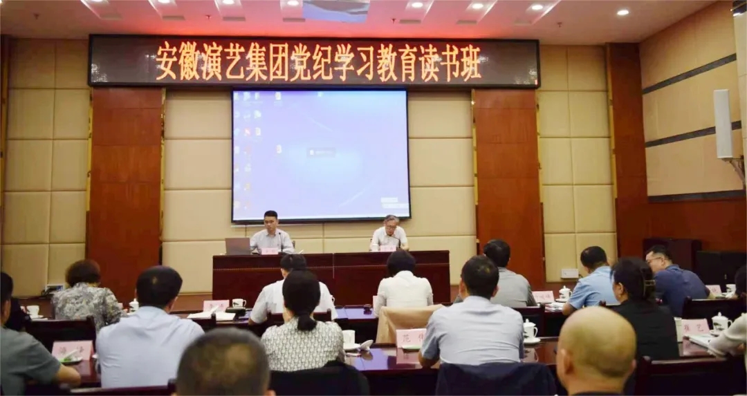 香港宝典正版资料库