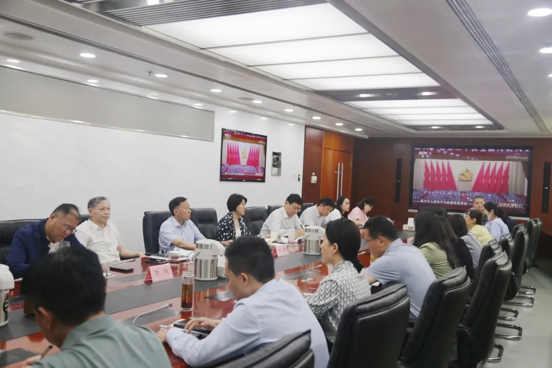 香港宝典正版资料库