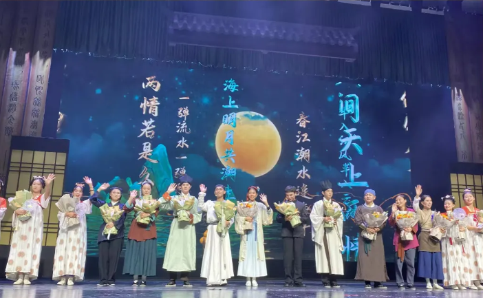 香港宝典正版资料库