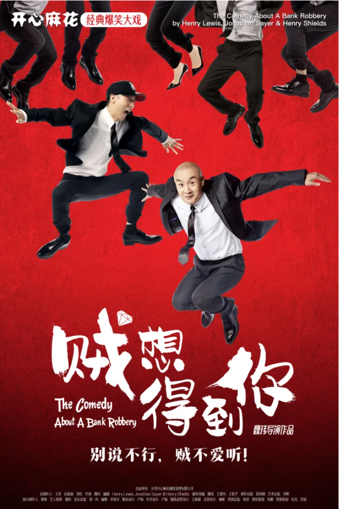 香港宝典正版资料库