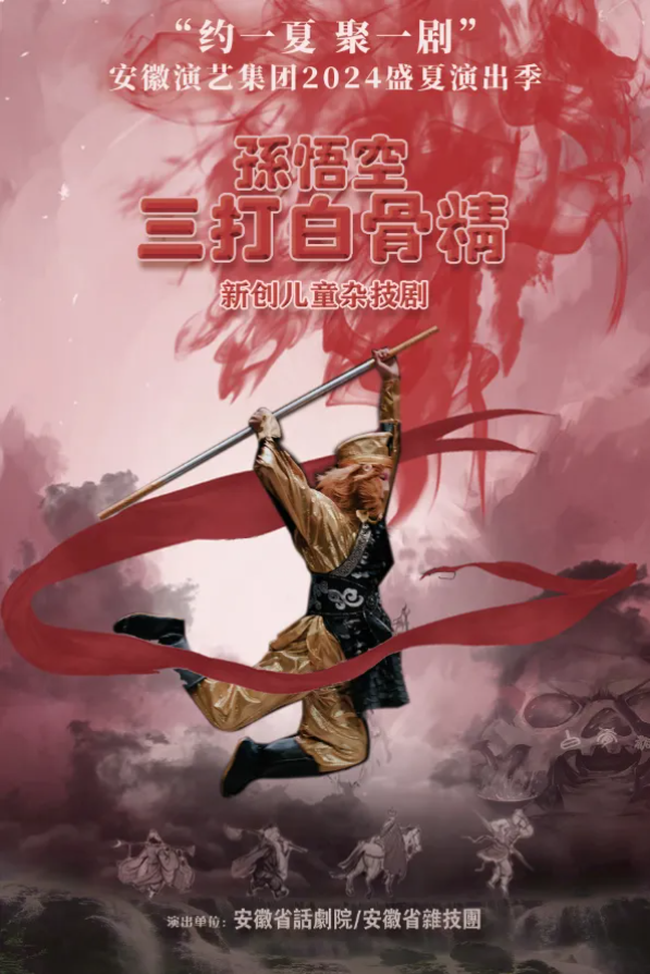 香港宝典正版资料库