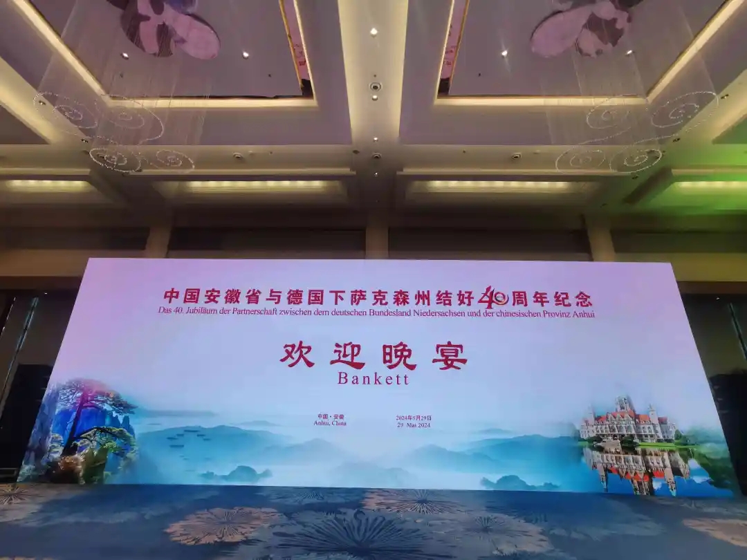 香港宝典正版资料库