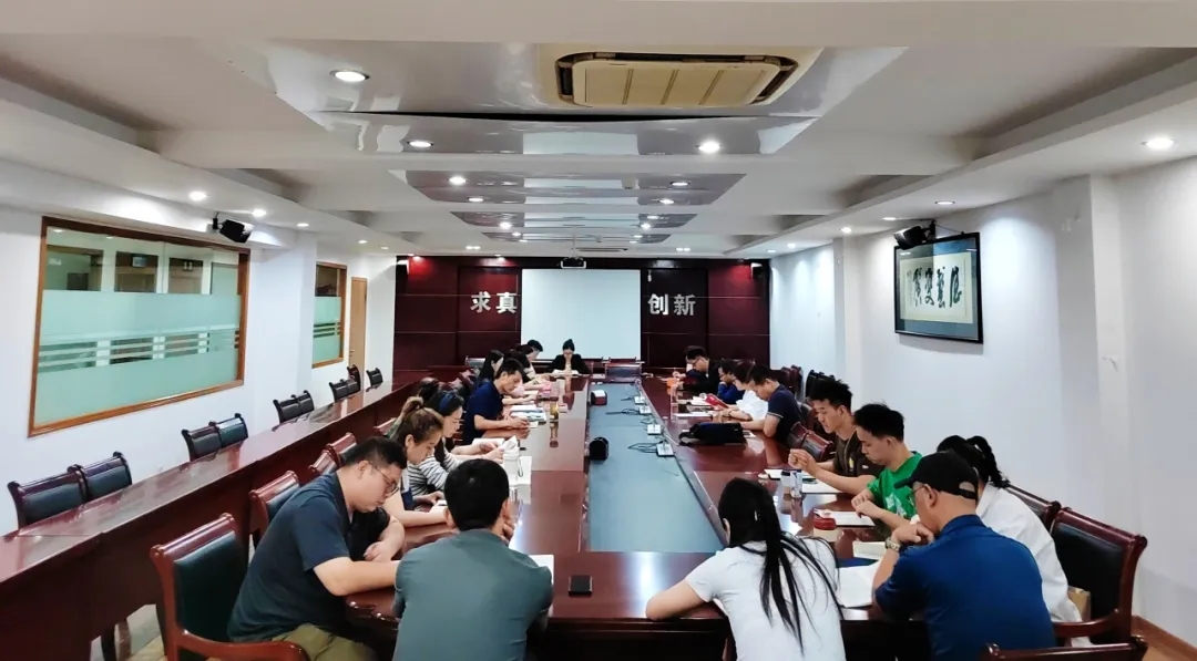 香港宝典正版资料库